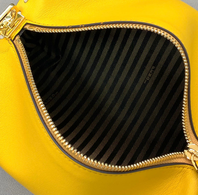 PHA - PHAE Bags - 376