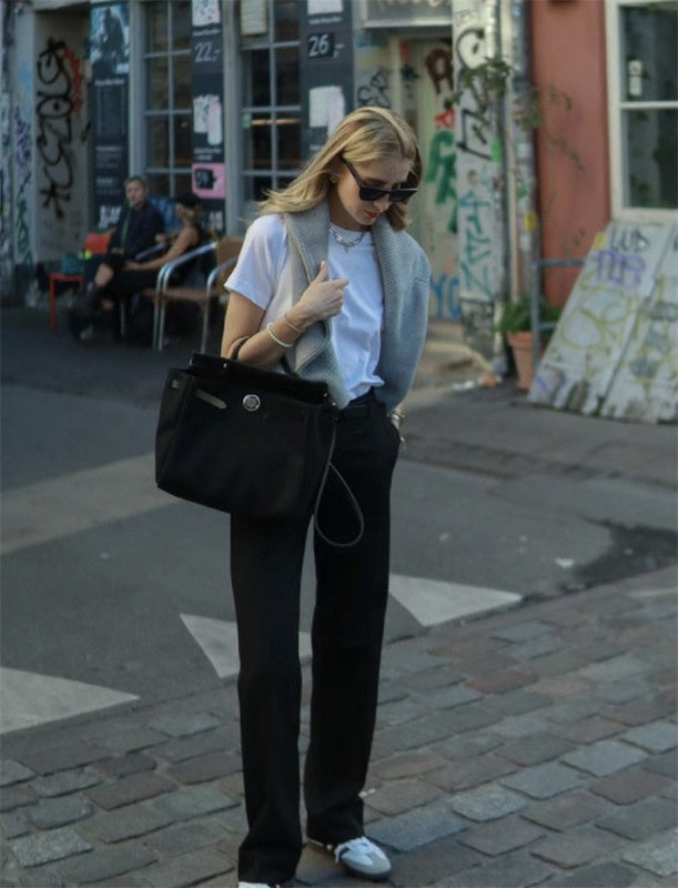 PHA - HMS Bags - 032