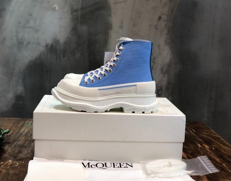Ava’s Mode - AQ Men SHoes - 447