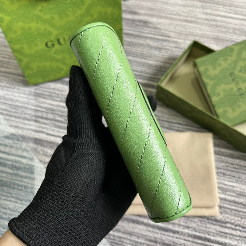 PHA - GUKI Bags - 169