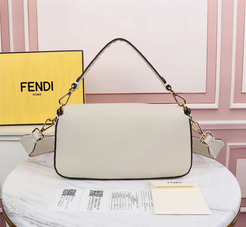 PHA - PHAE Bags - 204