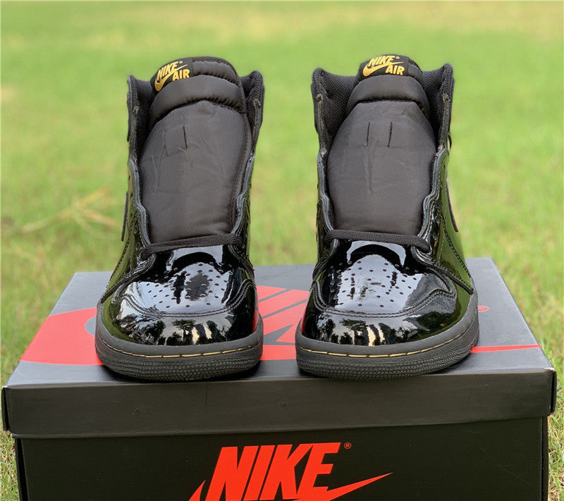 Nike Luxury Shoes