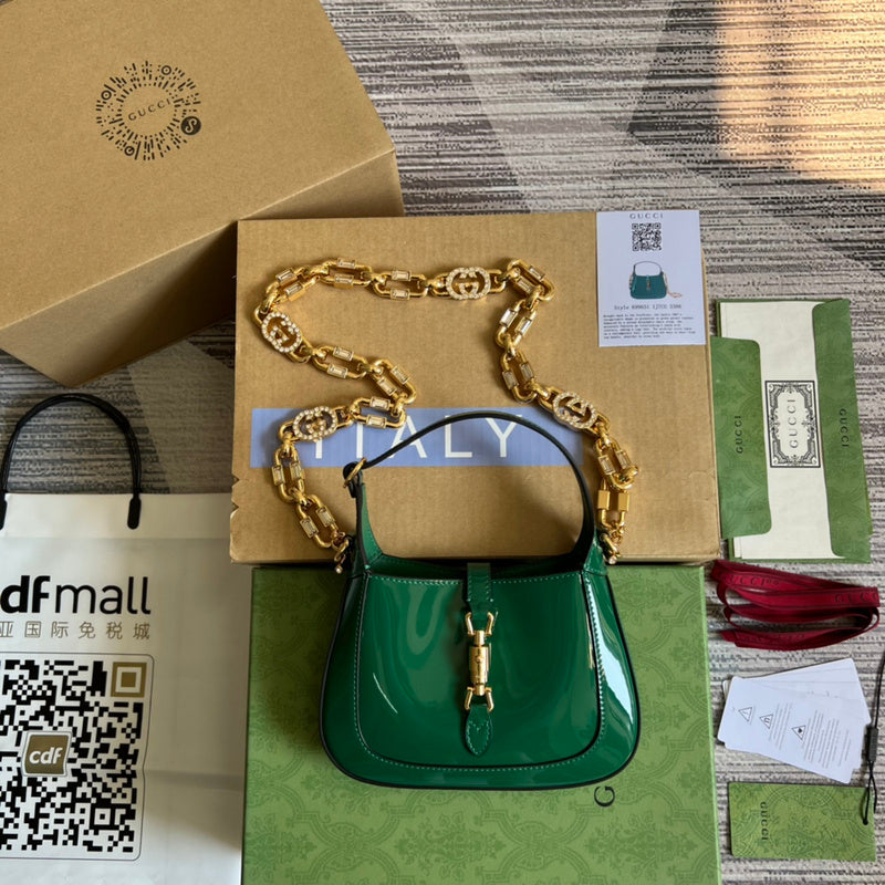 PHA - GUKI Bags - 352