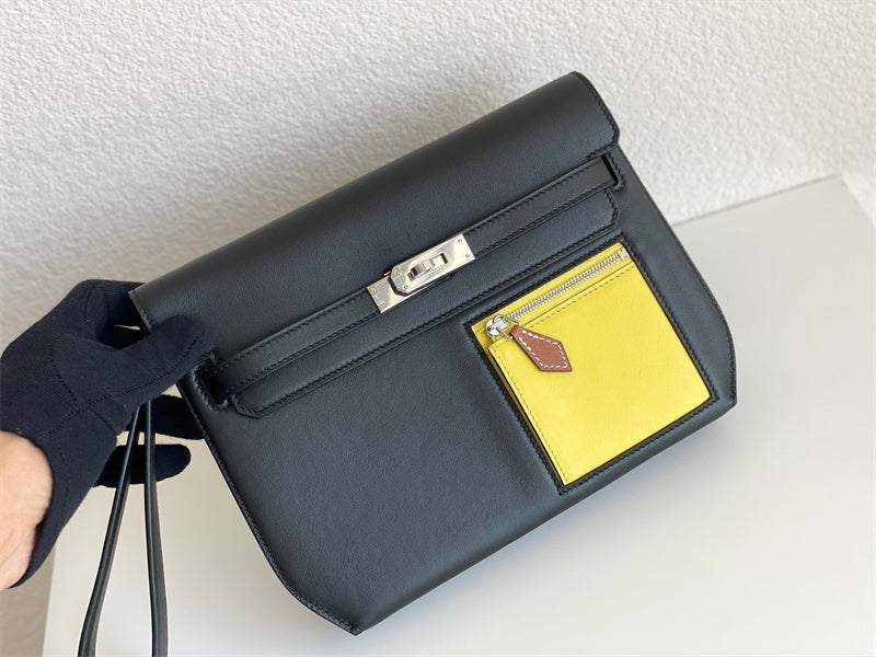 PHA - HMS Bags - 115