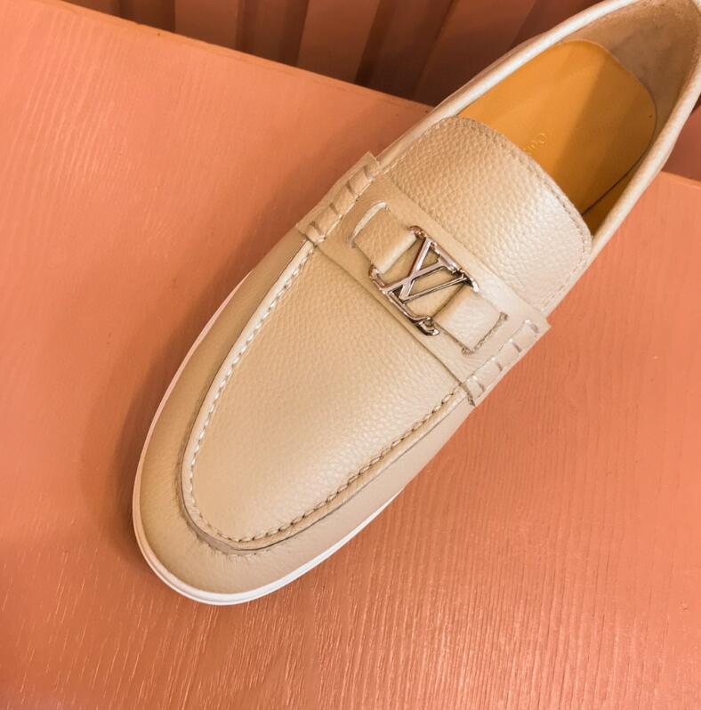 Ava’s Mode - LOV Men Shoes - 767