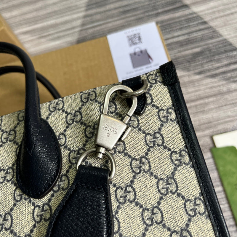 PHA - GUKI Bags - 1433