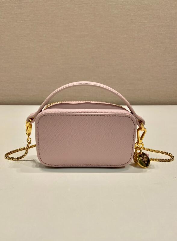 Ava’s Mode - PD Bags - 043