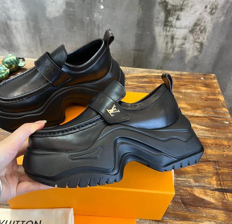Ava’s Mode - LOV Women Shoes - 535