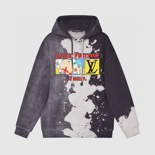 Louis Vuittion Luxury Clothes