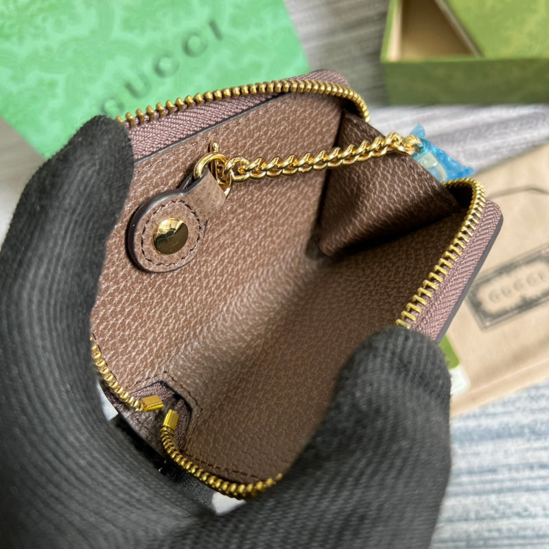 PHA - GUKI Bags - 830