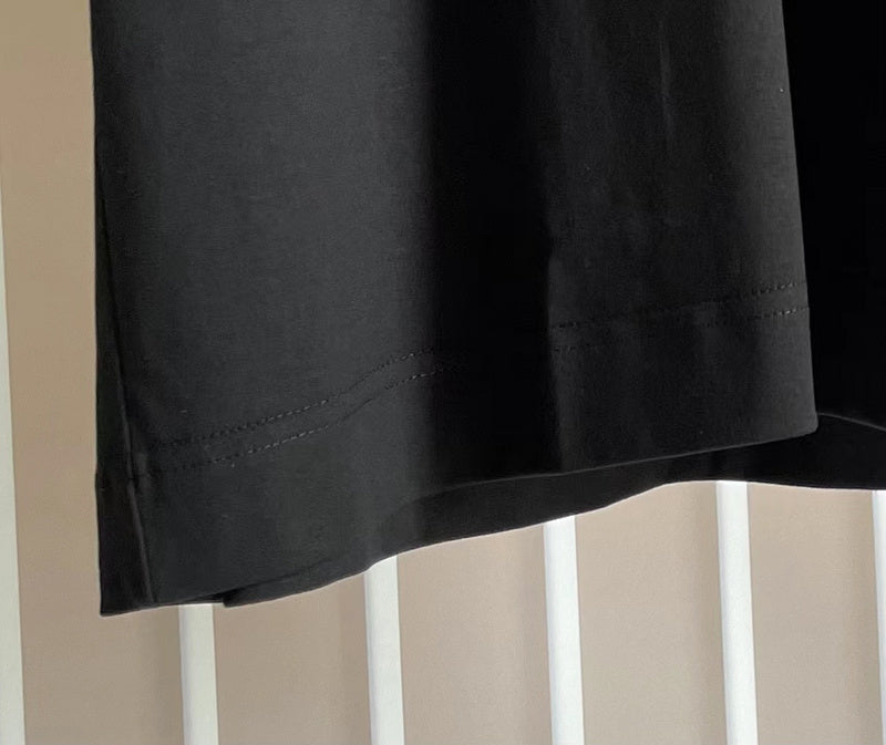 Givenchy Luxury Clothes
