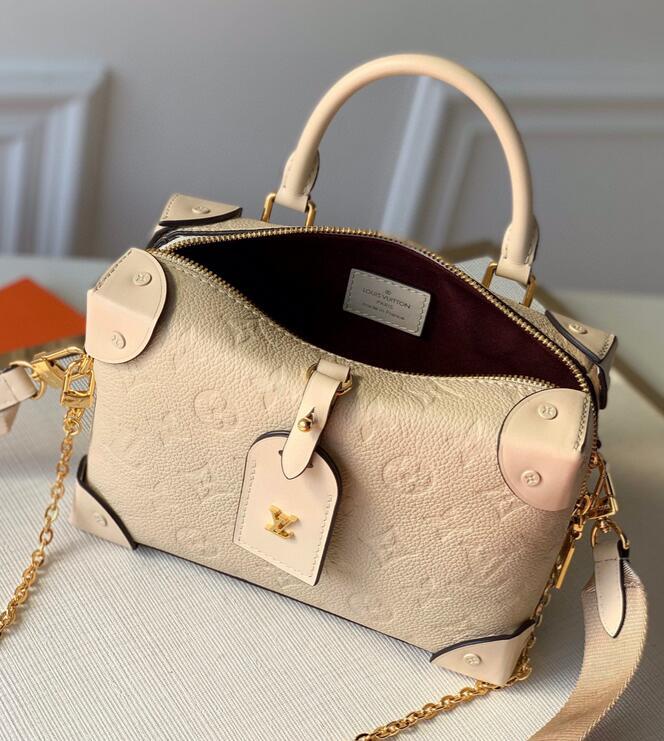 Ava’s Mode - LOV Bags - 2985