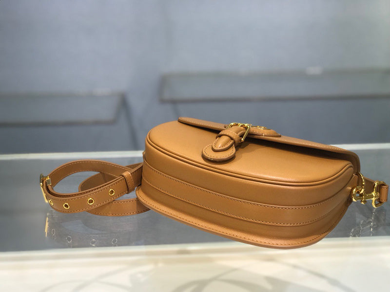 ENT - DOR Bags - 959