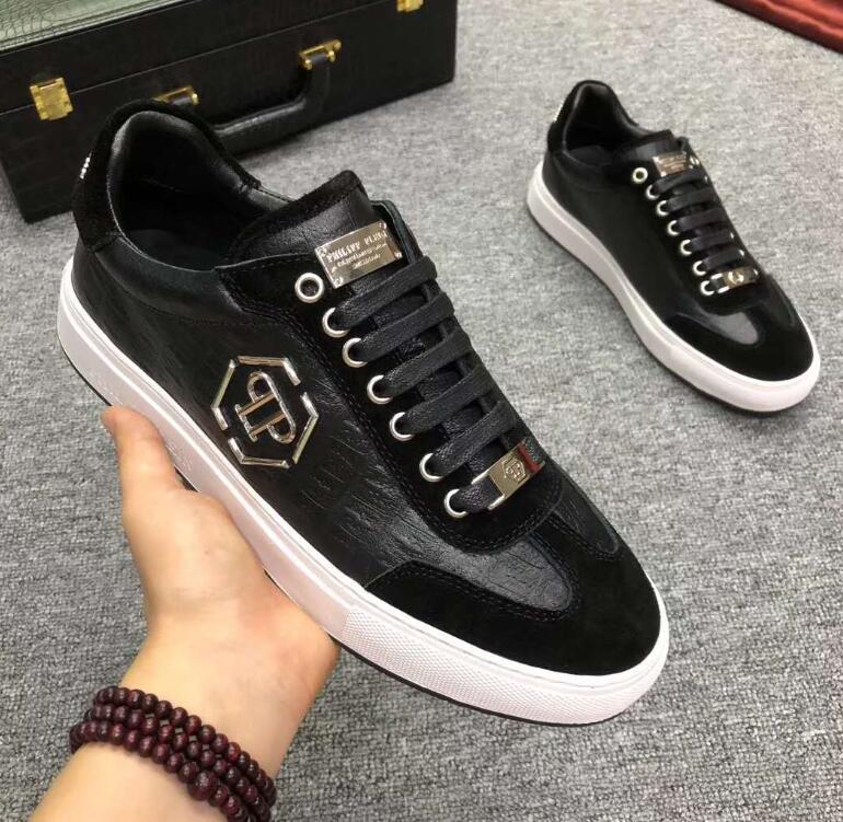 Ava’s Mode - PHP Shoes - 143