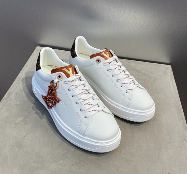 Ava’s Mode - LOV Men Shoes - 915