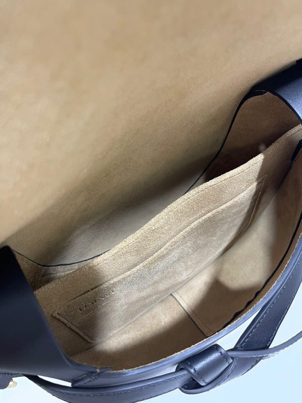 PHA - LWO Bags - 222