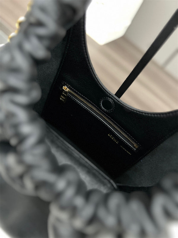 PHA - LWO Bags - 027