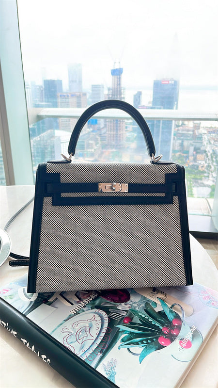 PHA - HMS Bags - 573