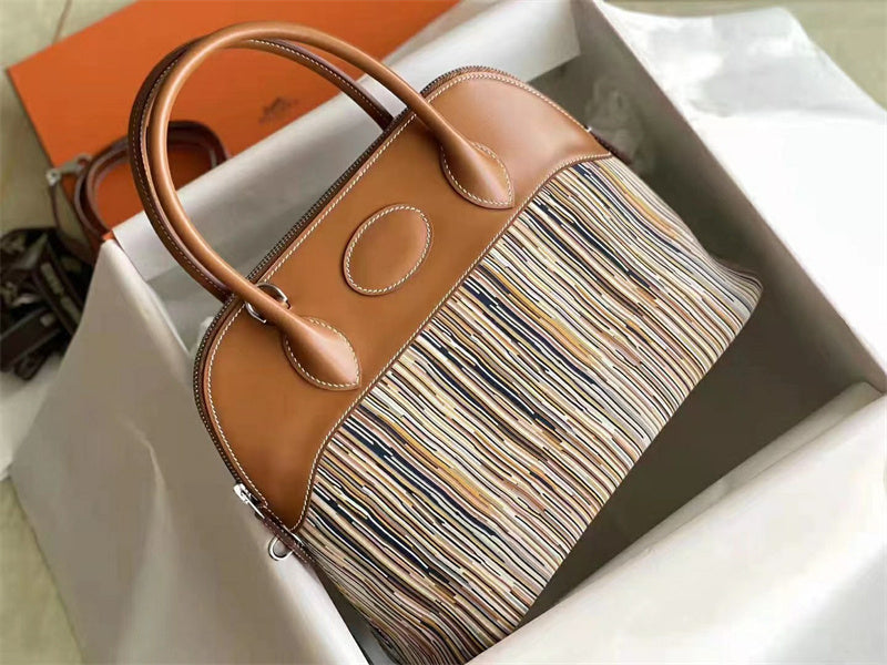 PHA - HMS Bags - 050