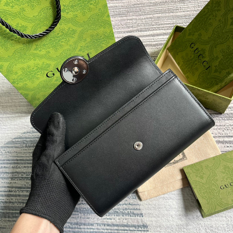 PHA - GUKI Bags - 097