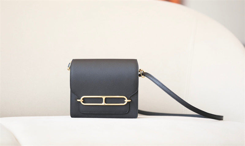 PHA - HMS Bags - 821