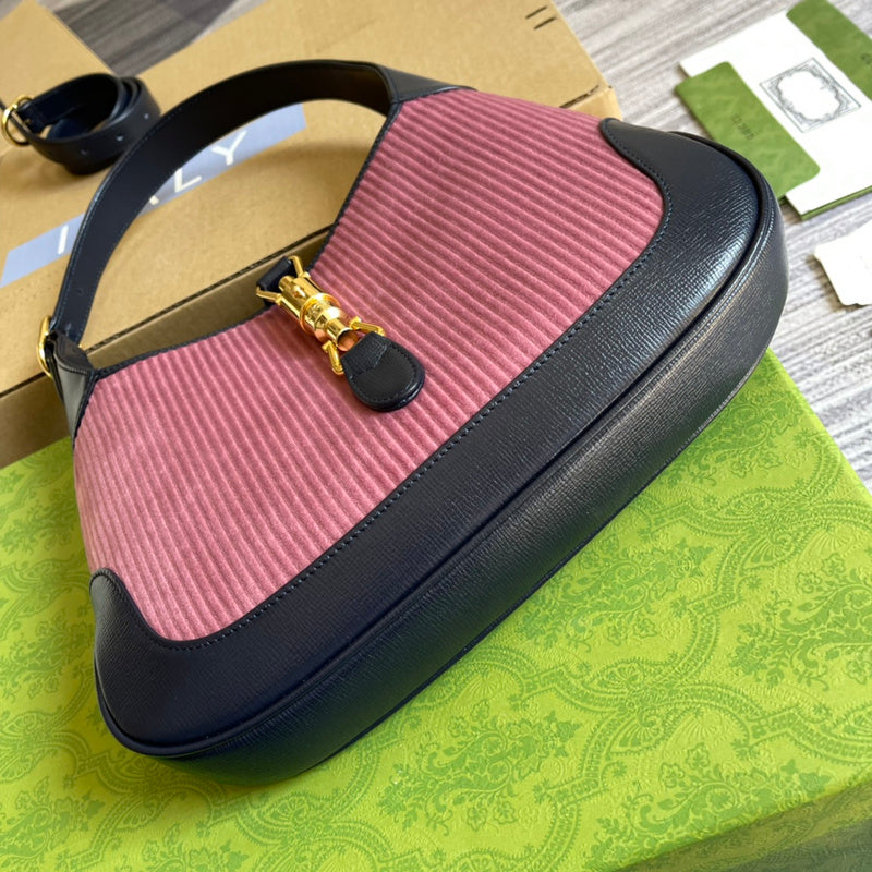 PHA - GUKI Bags - 1741