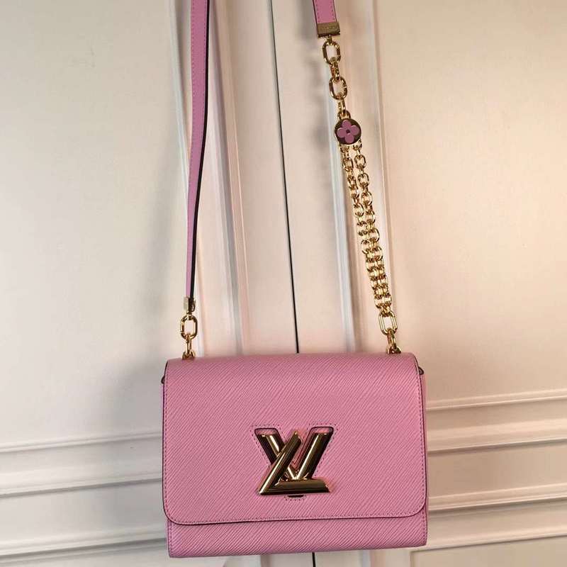 LOV2 Bags - Luxurious Bags  669
