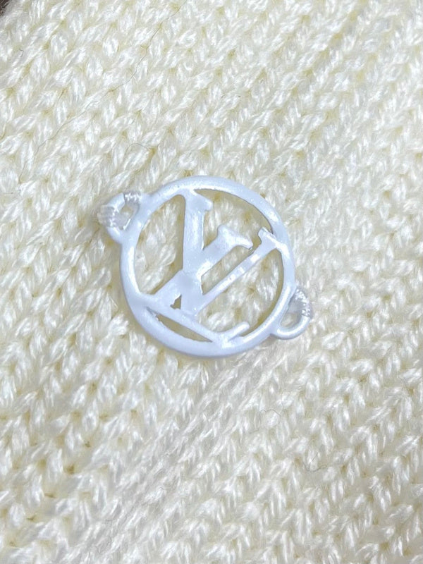 Louis Vuittion Luxury Clothes