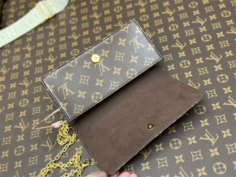 PHA - LOV Bags - 525