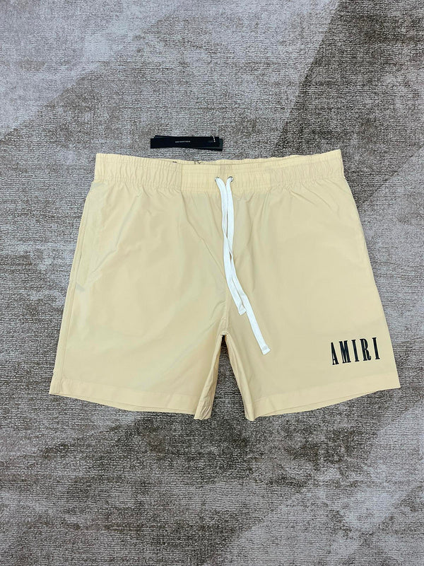 AMIR T-Shirts - 082
