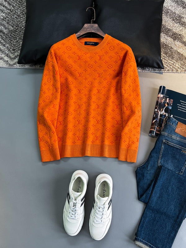 Louis Vuittion Luxury Clothes