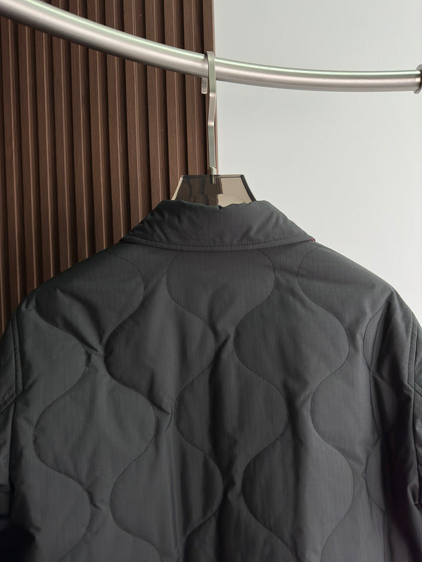 Burberry Luxury Clothes