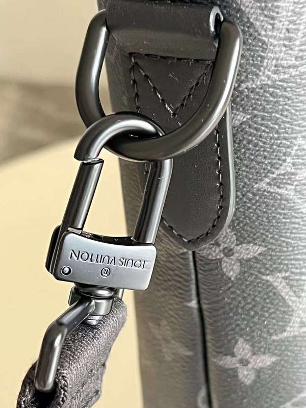 LOV2 Bags - Luxurious Bags  633