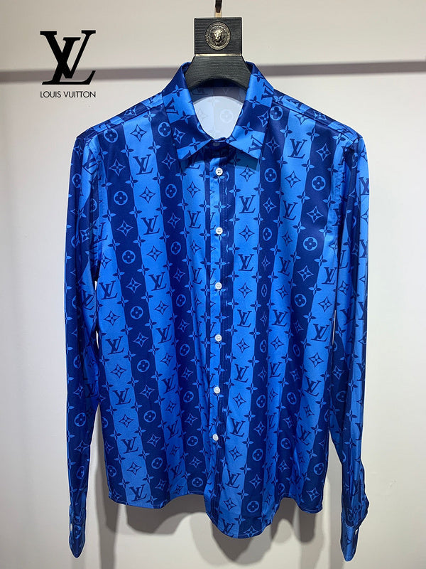 Louis Vuittion Luxury T-Shirt