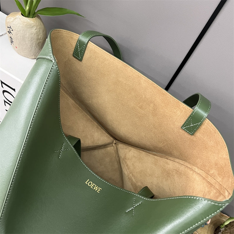 PHA - LWO Bags - 020