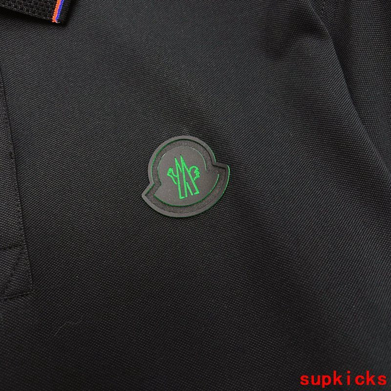 Moncler Luxury Cloth