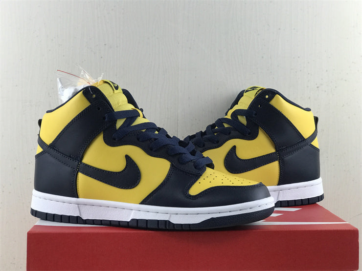 Nike Luxury Shoes