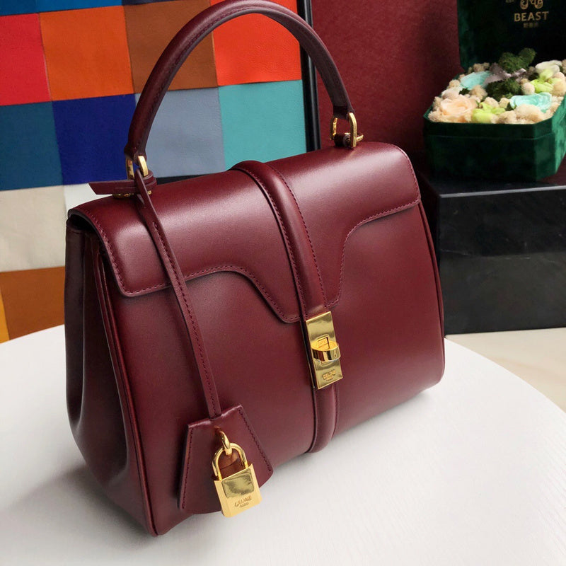 PHA - COL Bags - 239