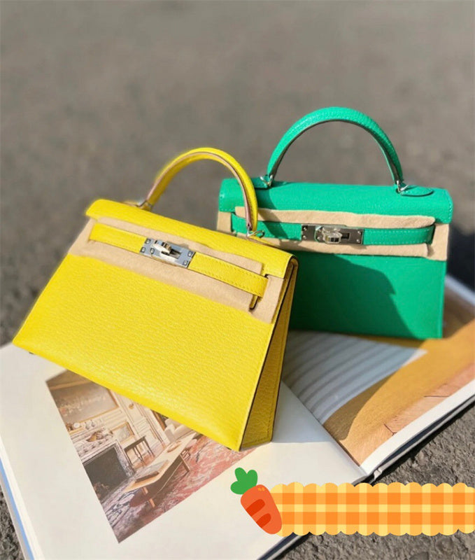 PHA - HMS Bags - 968