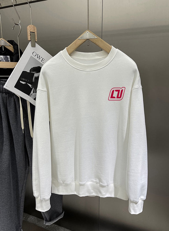 Louis Vuittion Luxury Clothes