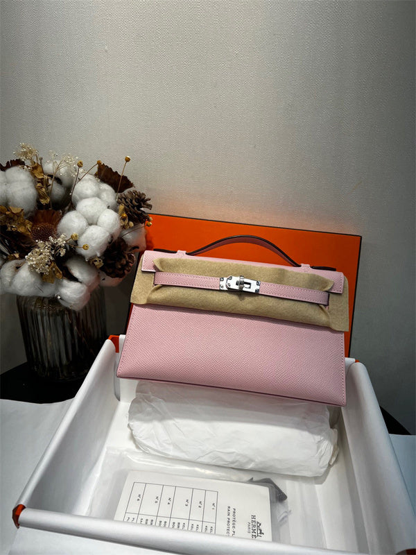 PHA - HMS Bags - 483