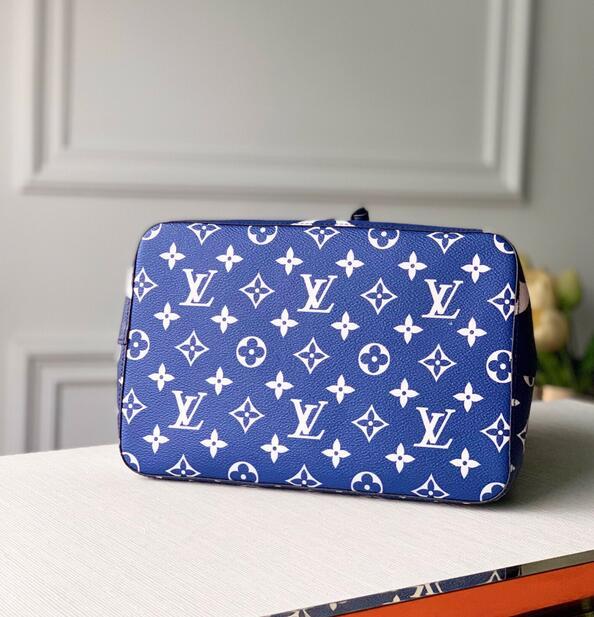 Ava’s Mode - LOV Bags - 3133
