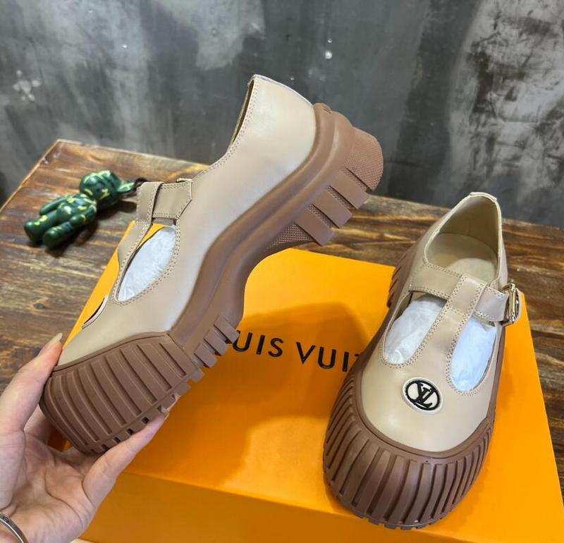 Ava’s Mode - LOV Women Shoes - 522