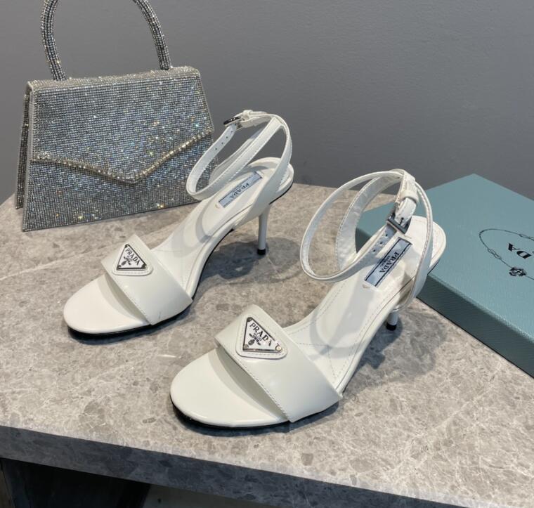 Ava’s Mode - PD Women Shoes - 226