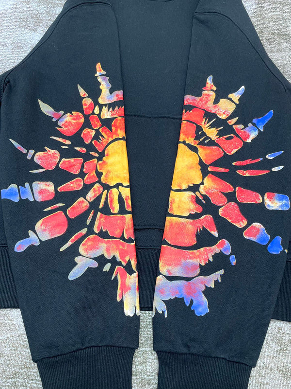 AMIR Hoodies - 114