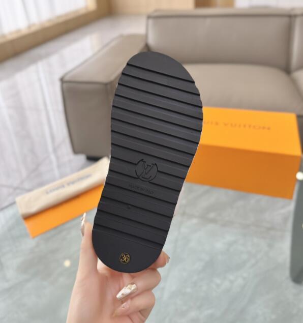 Ava’s Mode - LOV Women Shoes - 181