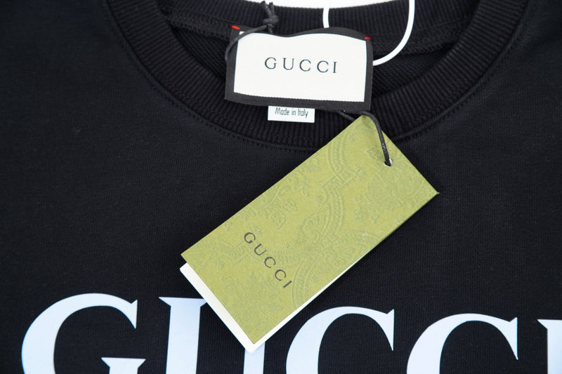 Gucci Clothes