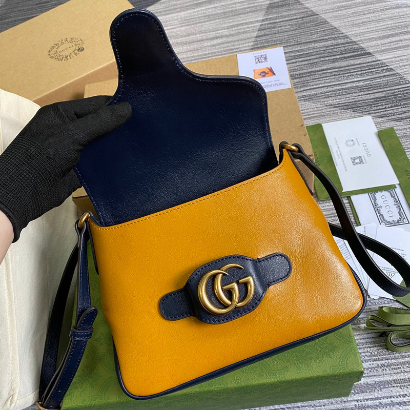 PHA - GUKI Bags - 1757