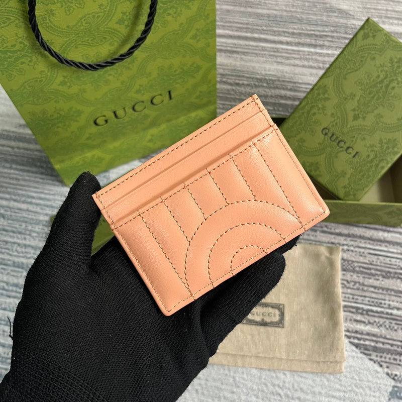 PHA - GUKI Bags - 373
