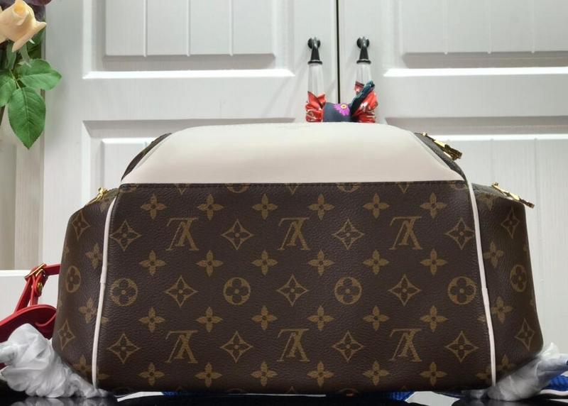 Ava’s Mode - LOV Bags - 2514